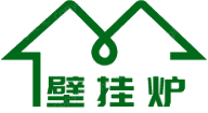 青浦白鹤包修网logo